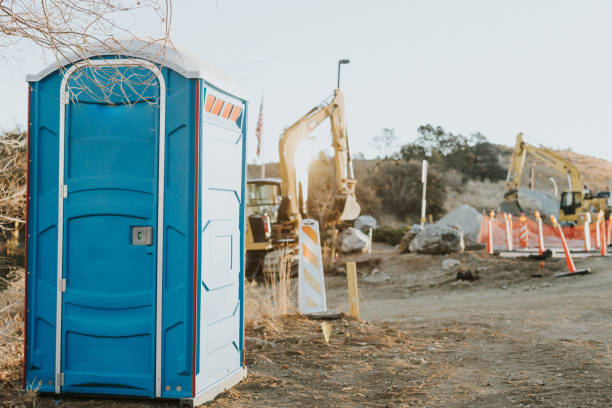 Best Best portable toilet rental  in Fort Pierre, SD