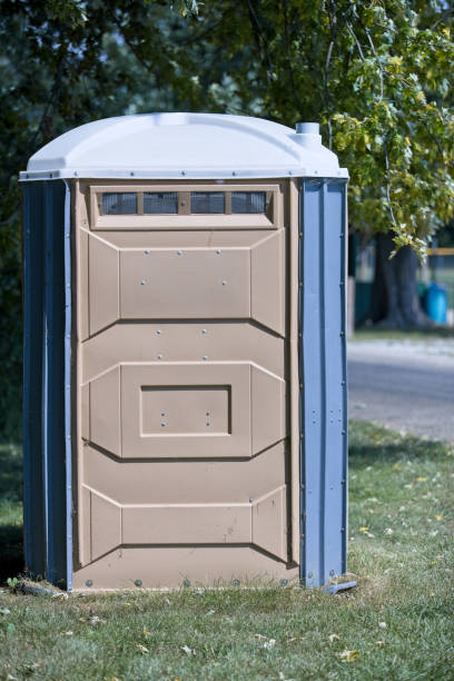 Best Temporary restroom rental  in Fort Pierre, SD